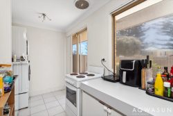 2 Karunjie Rd, Golden Bay WA 6174, Australia