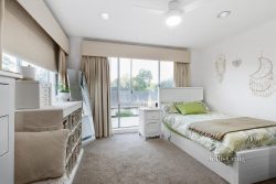 4 Zodiac St, Burwood VIC 3125, Australia