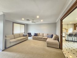 41 Acacia Dr, Muswellbrook NSW 2333, Australia