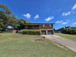 41 Acacia Dr, Muswellbrook NSW 2333, Australia