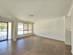 6 Almond St, Denman NSW 2328, Australia