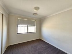 6 Almond St, Denman NSW 2328, Australia