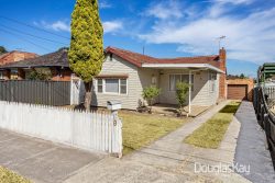 9 Andrew St, Sunshine VIC 3020, Australia