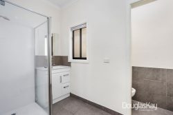 9 Andrew St, Sunshine VIC 3020, Australia