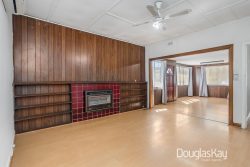 9 Andrew St, Sunshine VIC 3020, Australia