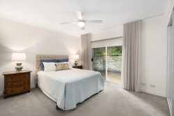 Unit 4/1 Fig tree Ave, Abbotsford NSW 2046, Australia