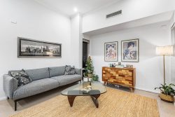 122B Holbeck St, Doubleview WA 6018, Australia