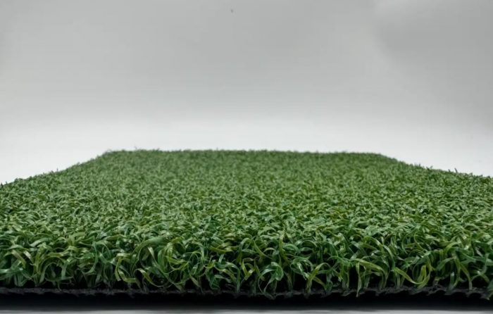 Artificial Grass Australia