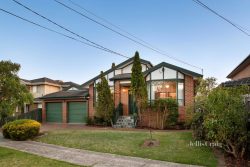 3 Ashbrook Cct, Bundoora VIC 3083, Australia