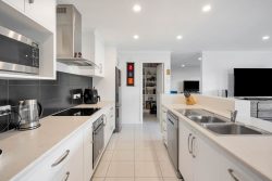 16 Assisi Ave, Riverside TAS 7250, Australia