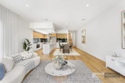 21B Tucker Rd, Bentleigh VIC 3204, Australia