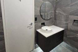 Bathroom Renovations Newport