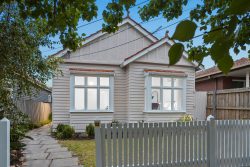 12 Bayview Rd, Seddon VIC 3011, Australia