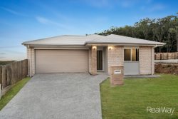 15 Hamersley Court, Spring Mountain QLD 4300, Australia