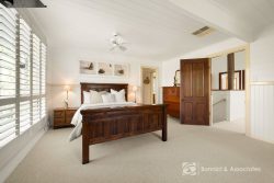 28 Dingle Rd, Beechworth VIC 3747, Australia