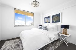 Unit 12/49 Bennett St, Bondi NSW 2026, Australia