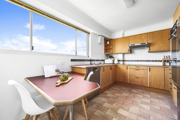 Unit 12/49 Bennett St, Bondi NSW 2026, Australia