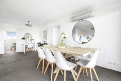 Unit 12/49 Bennett St, Bondi NSW 2026, Australia