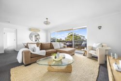 Unit 12/49 Bennett St, Bondi NSW 2026, Australia