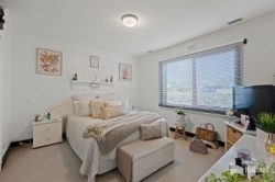 64 Brooke St, East Devonport TAS 7310, Australia