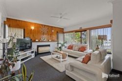 64 Brooke St, East Devonport TAS 7310, Australia