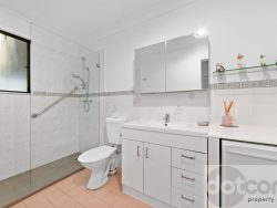 Unit 131/314 Buff Point Ave, Lakeland Park, Buff Point NSW 2262, Australia