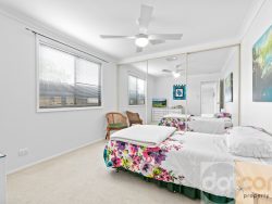 Unit 131/314 Buff Point Ave, Lakeland Park, Buff Point NSW 2262, Australia