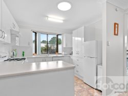 Unit 131/314 Buff Point Ave, Lakeland Park, Buff Point NSW 2262, Australia