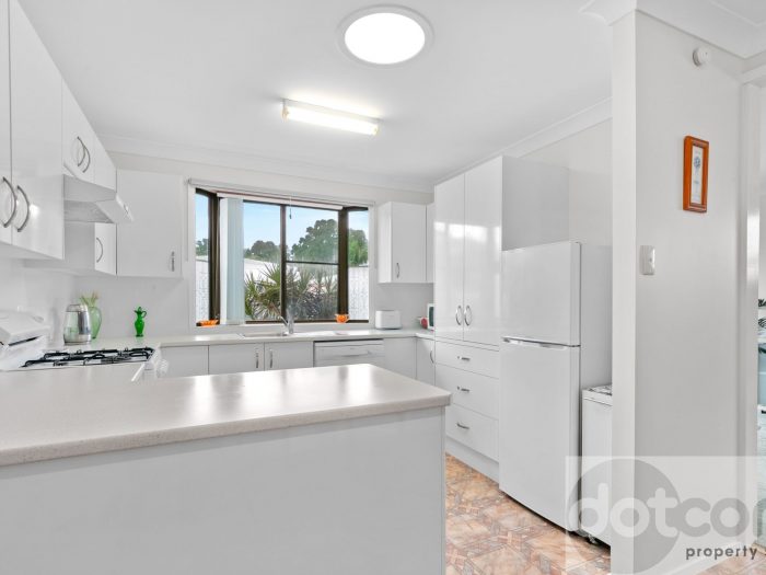 Unit 131/314 Buff Point Ave, Lakeland Park, Buff Point NSW 2262, Australia