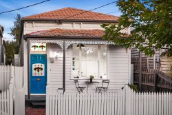 4 Canterbury St, Moonee Ponds VIC 3039, Australia