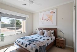 8 Clarendon Cl, Strathfieldsaye VIC 3551, Australia