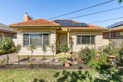 20 Collenso St, Sunshine West VIC 3020, Australia