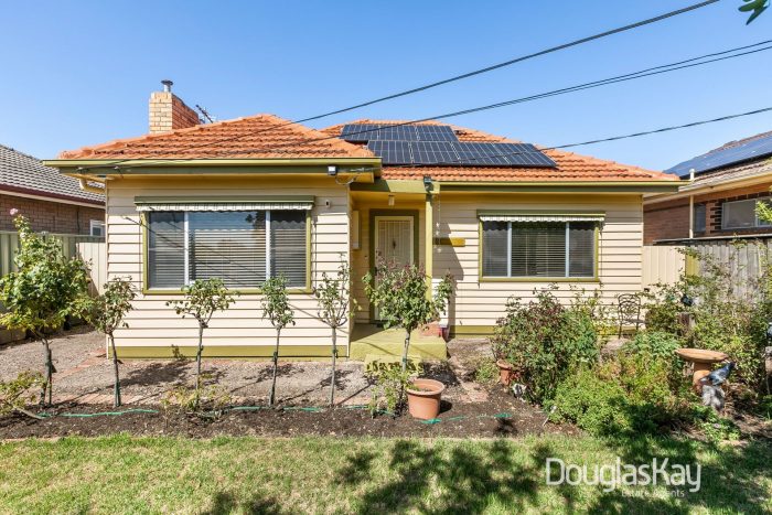 20 Collenso St, Sunshine West VIC 3020, Australia