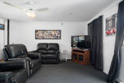 19 Thomson St, Mandurah WA 6210, Australia