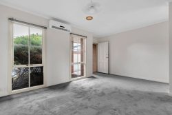 Unit 14/74 De Carle St, Brunswick VIC 3056, Australia