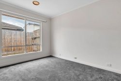 Unit 14/74 De Carle St, Brunswick VIC 3056, Australia