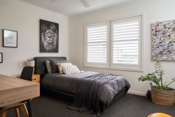 Unit 6/16 Dean St, Yarraville VIC 3013, Australia