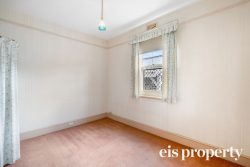 16 Denison St, South Hobart TAS 7004, Australia