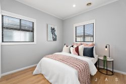 Unit 21/24 Dongola Rd, West Footscray VIC 3012, Australia