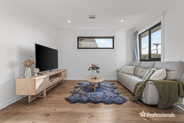 Unit 1/30 Elizabeth St, Oakleigh East VIC 3166, Australia