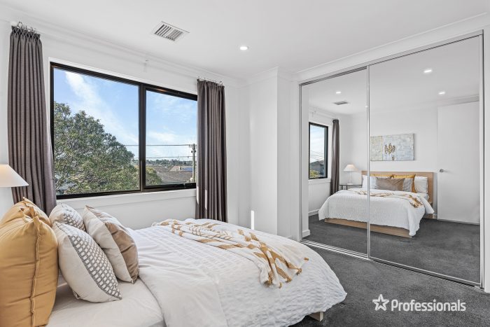 Unit 1/30 Elizabeth St, Oakleigh East VIC 3166, Australia