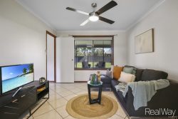 101 Scarborough Rd, Caboolture QLD 4510, Australia