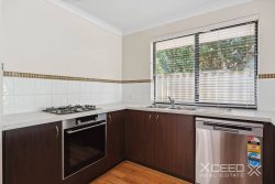 18 Morisot Cres, Ashby WA 6065, Australia