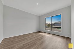 6 Farleigh Dr, Tarneit VIC 3029, Australia