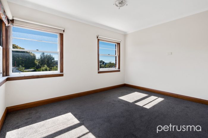 12 Forbes Ave, West Hobart TAS 7000, Australia