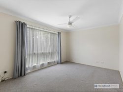 Unit 3/1 Rosella Cl, Tweed Heads South NSW 2486, Australia