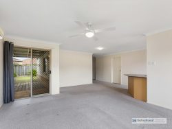 Unit 3/1 Rosella Cl, Tweed Heads South NSW 2486, Australia