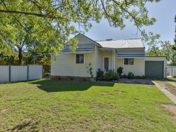 23 Garden St, South Tamworth NSW 2340, Australia