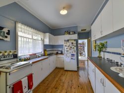 23 Garden St, South Tamworth NSW 2340, Australia