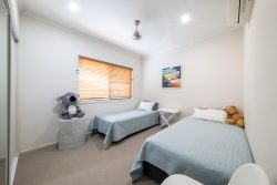 Unit 3/24 Gardenia St, Proserpine QLD 4800, Australia